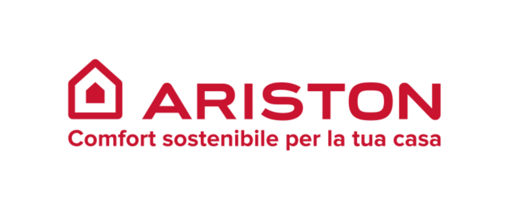 logo ariston