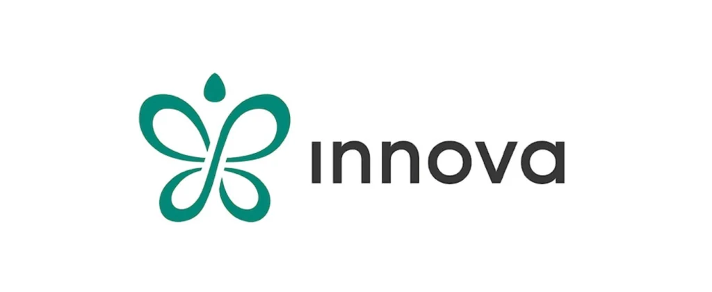 logo innova