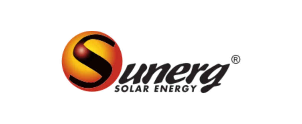 logo sunerg