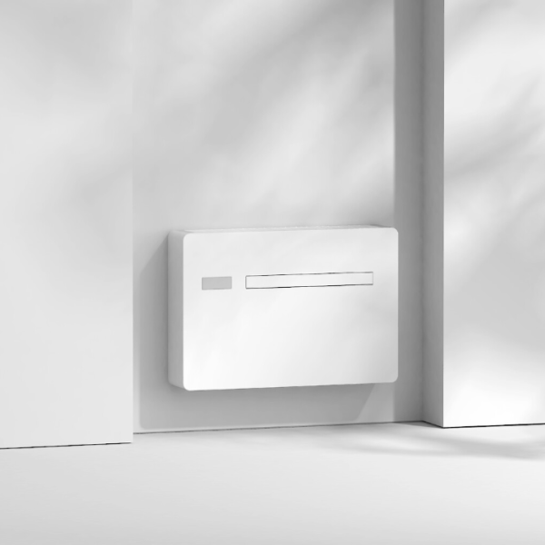 Climatizzatore 2.0 MINI